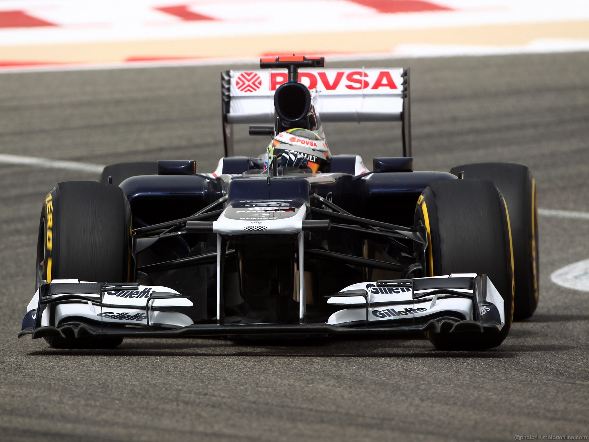 GP BAHRAIN 1920x1440