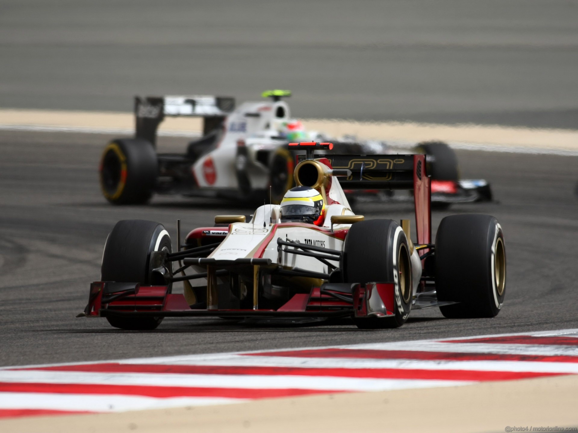 GP BAHRAIN 1920x1440