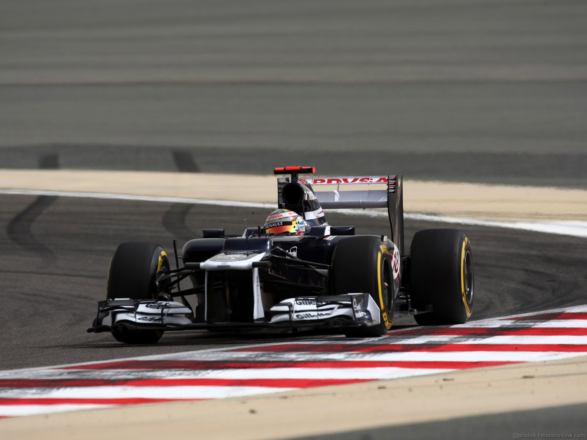 GP BAHRAIN 1920x1440