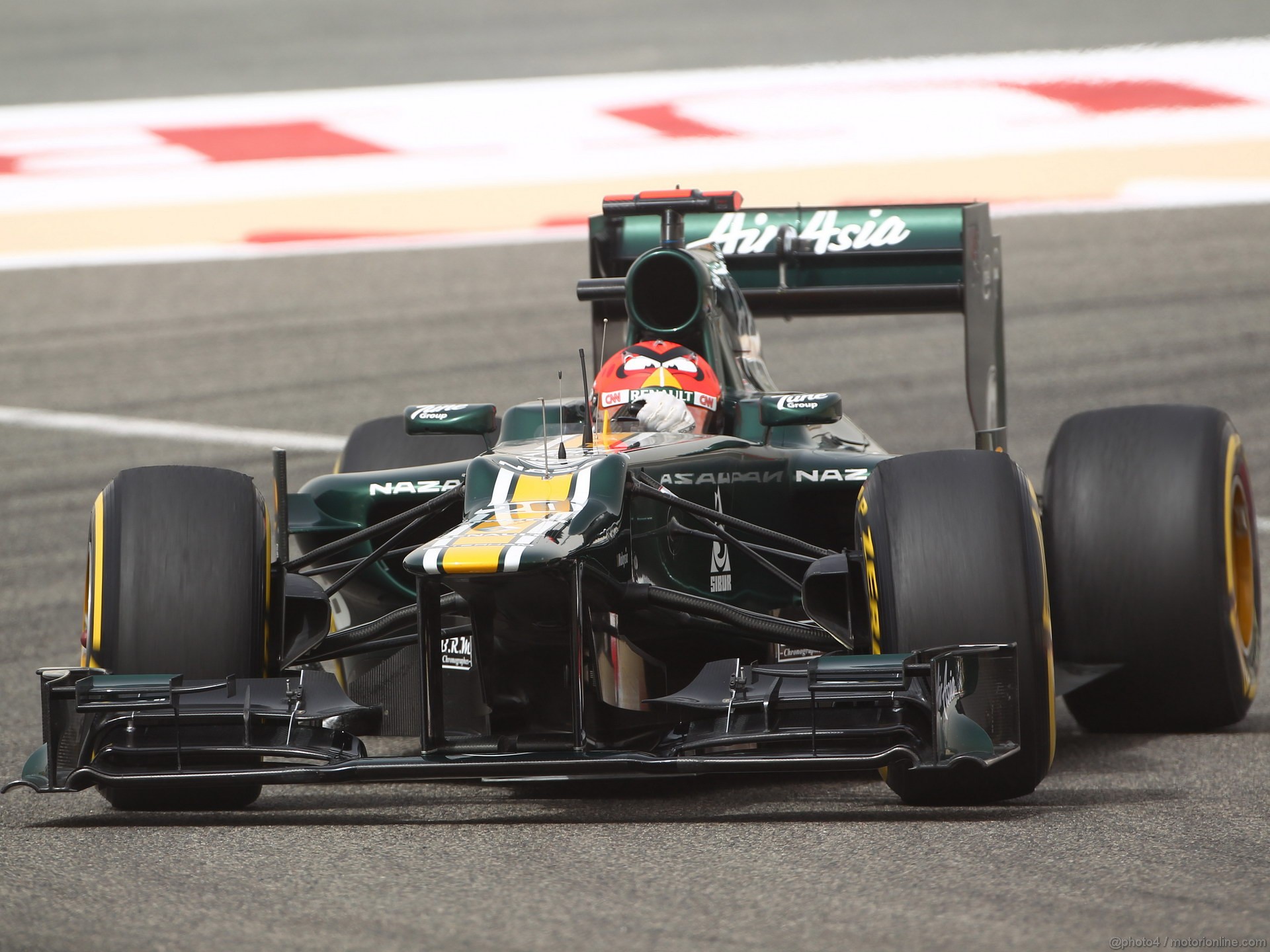 GP BAHRAIN 1920x1440