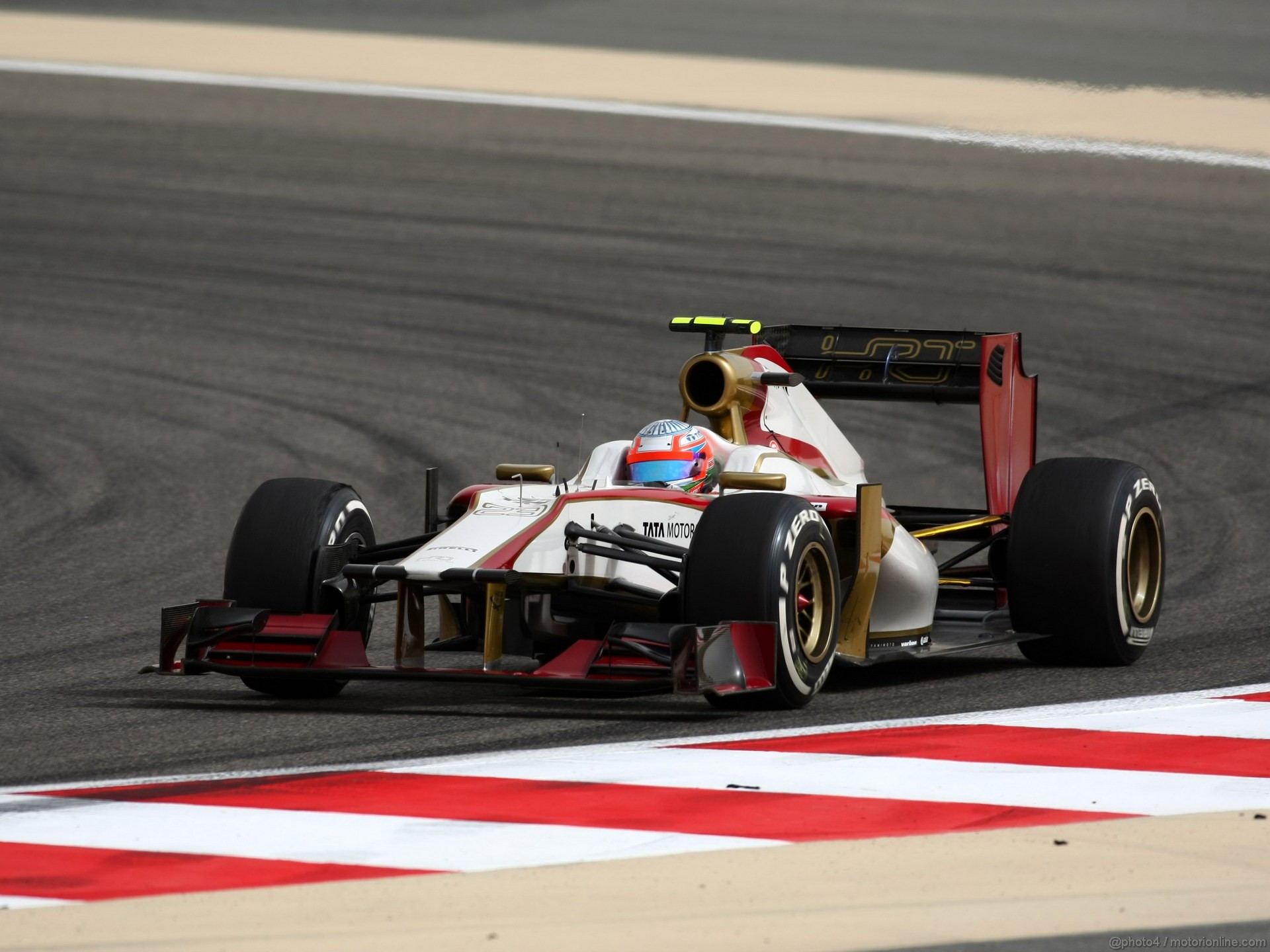 GP BAHRAIN 1920x1440