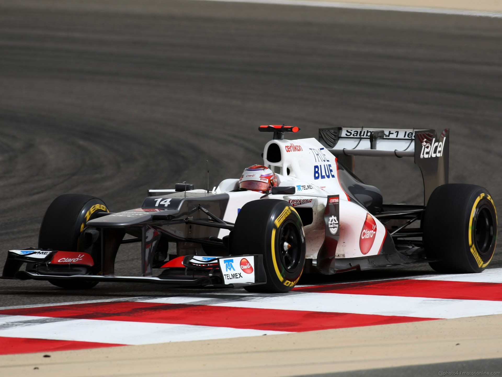 GP BAHRAIN 1920x1440