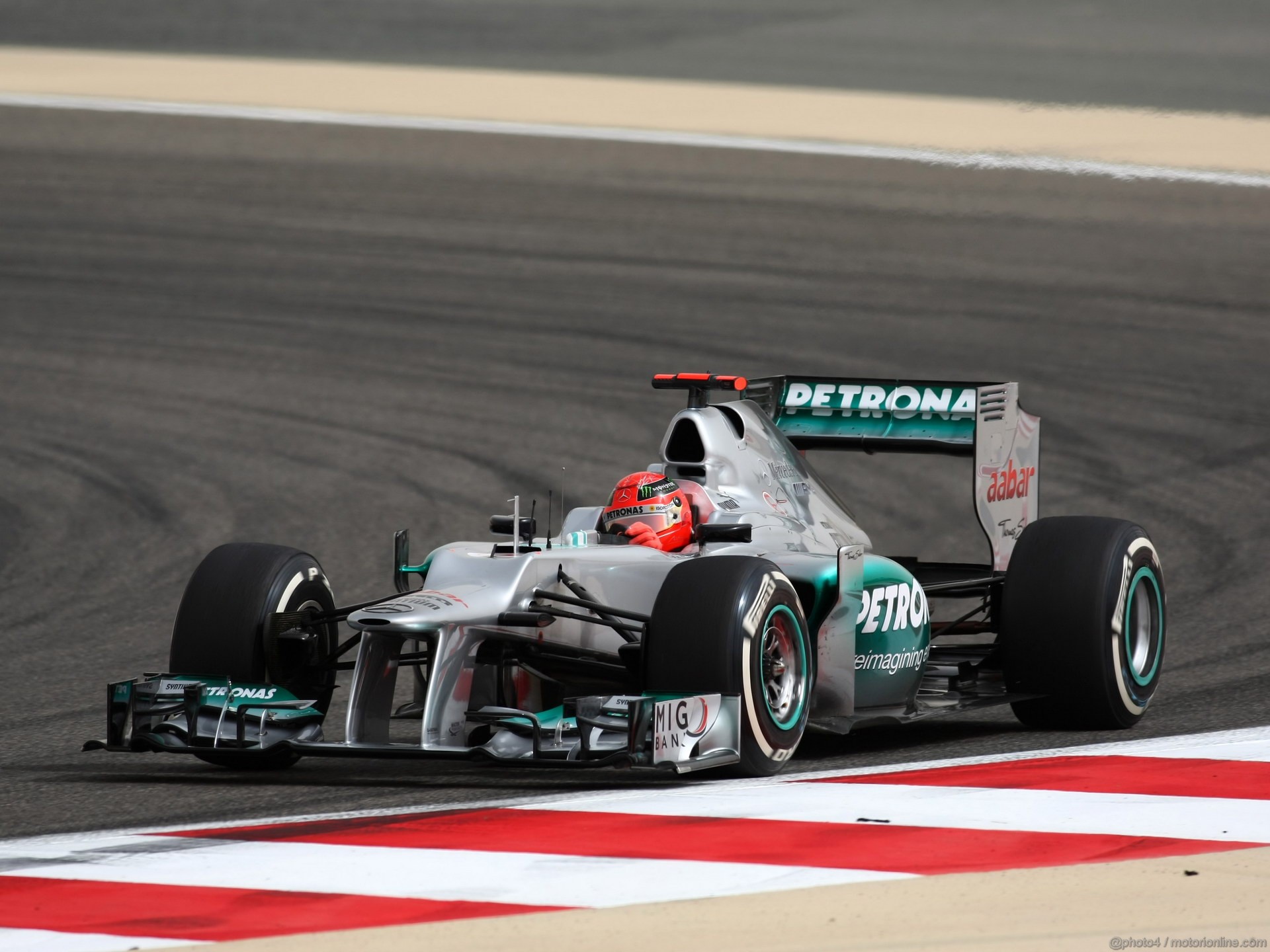 GP BAHRAIN 1920x1440