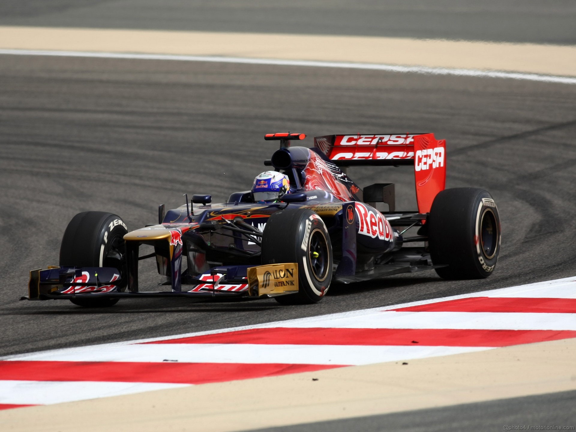 GP BAHRAIN 1920x1440