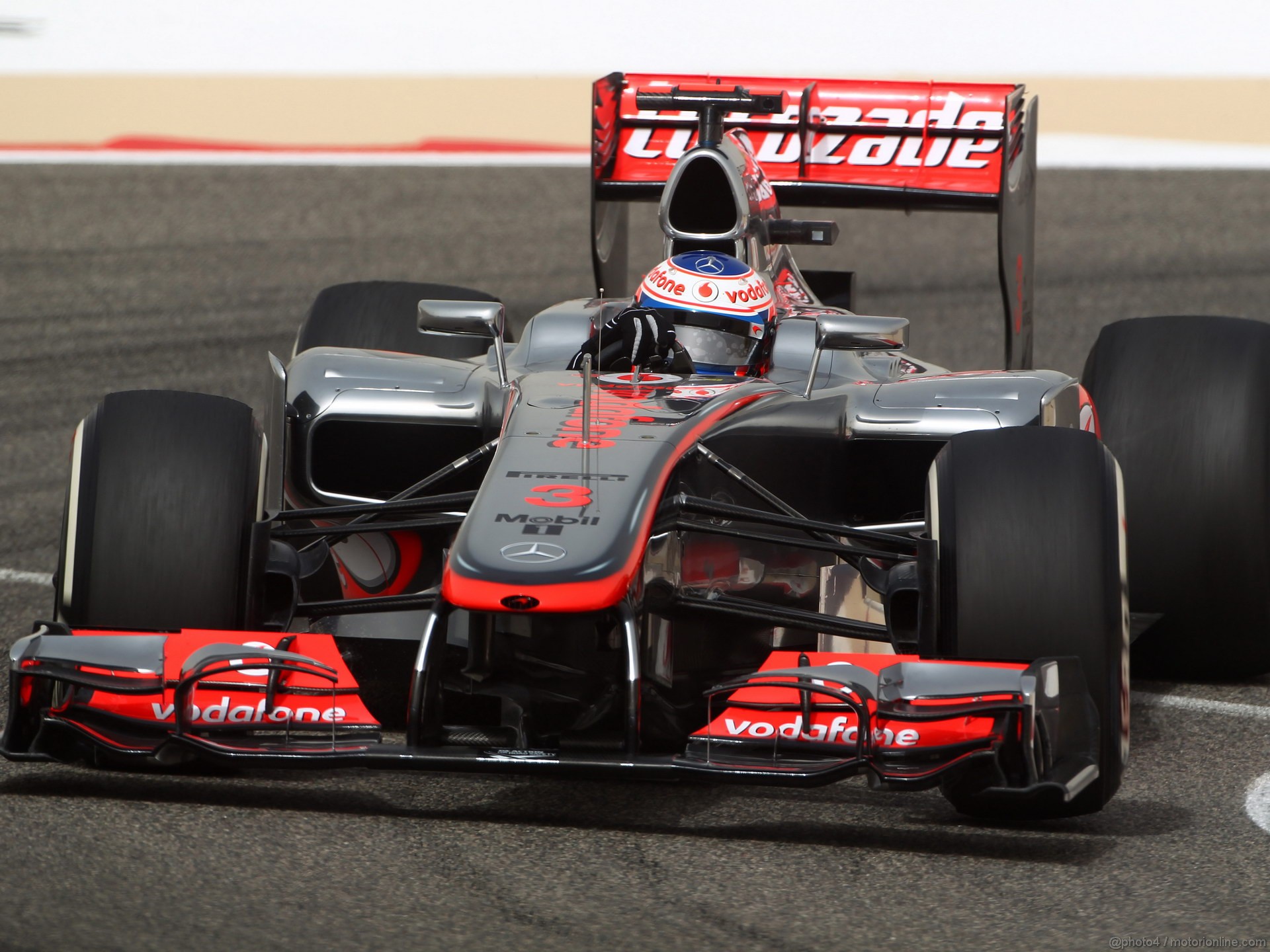 GP BAHRAIN 1920x1440