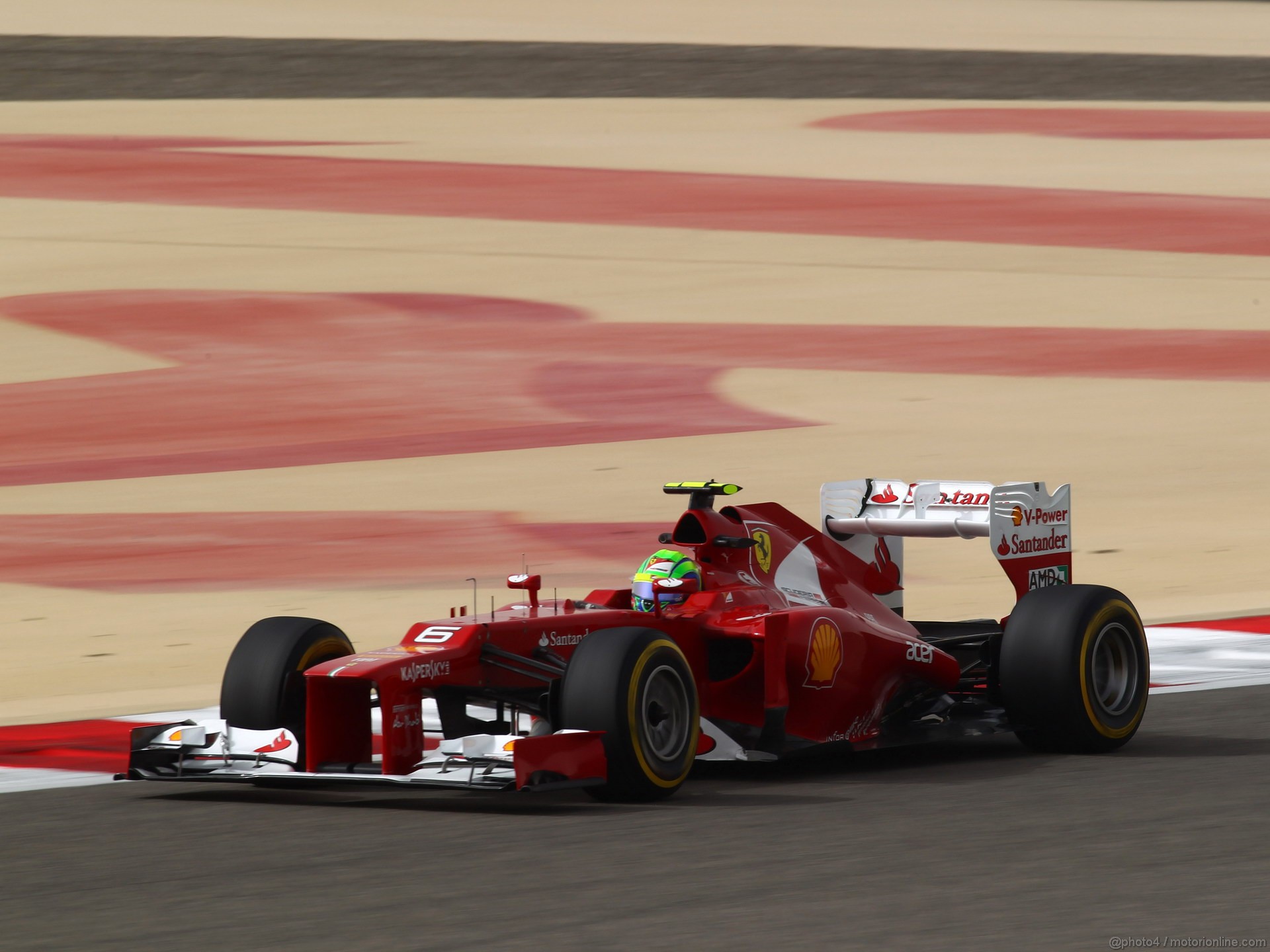 GP BAHRAIN 1920x1440