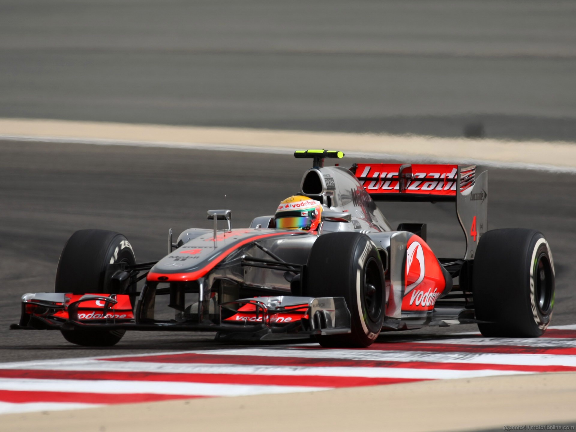 GP BAHRAIN 1920x1440