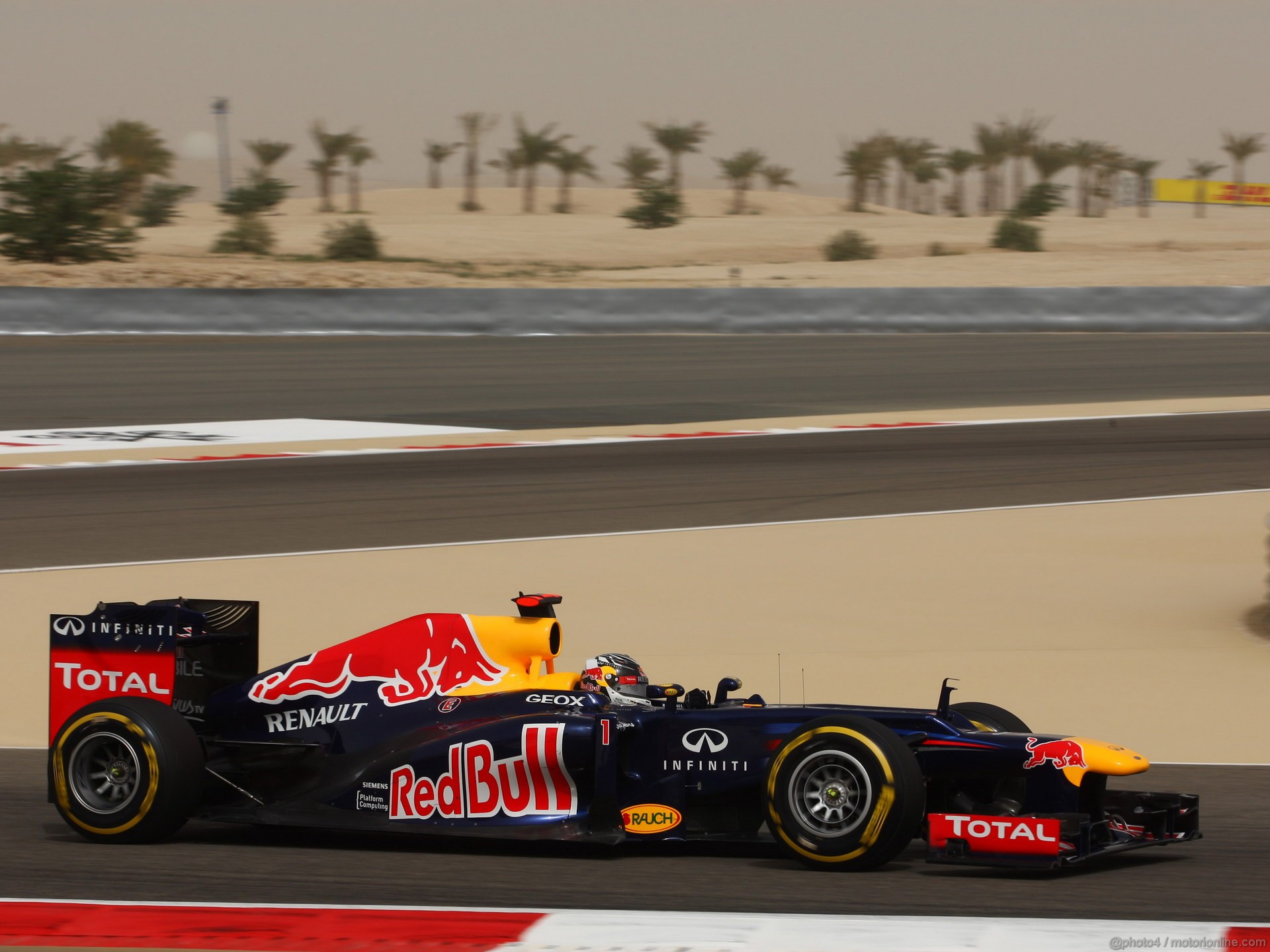 GP BAHRAIN 1920x1440