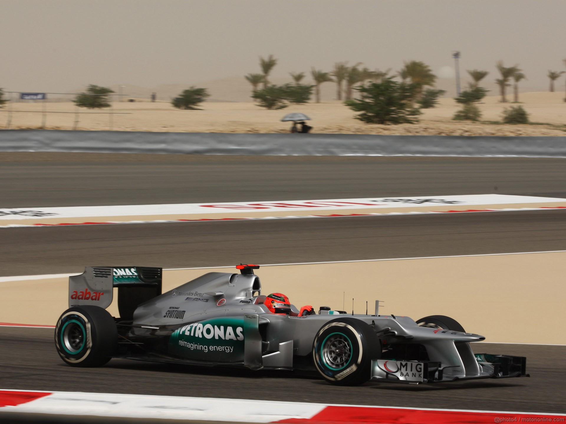GP BAHRAIN 1920x1440