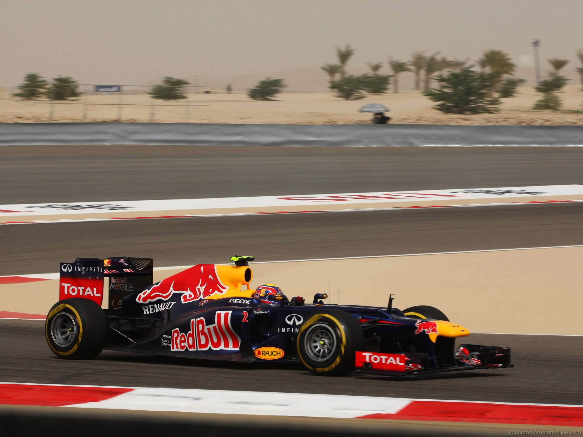 GP BAHRAIN 1920x1440