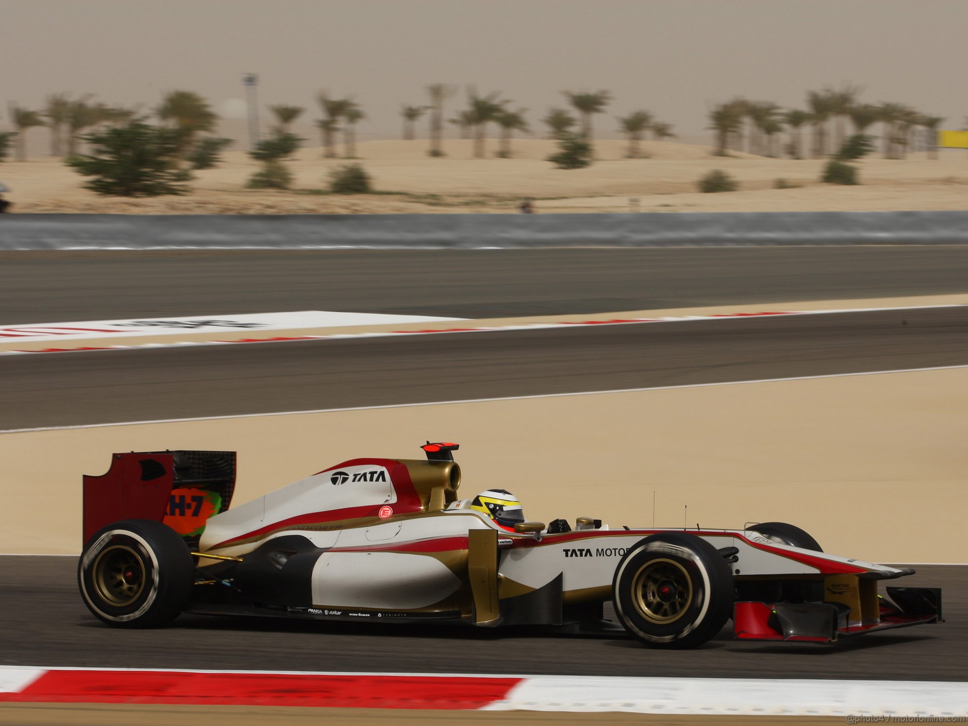 GP BAHRAIN 1920x1440