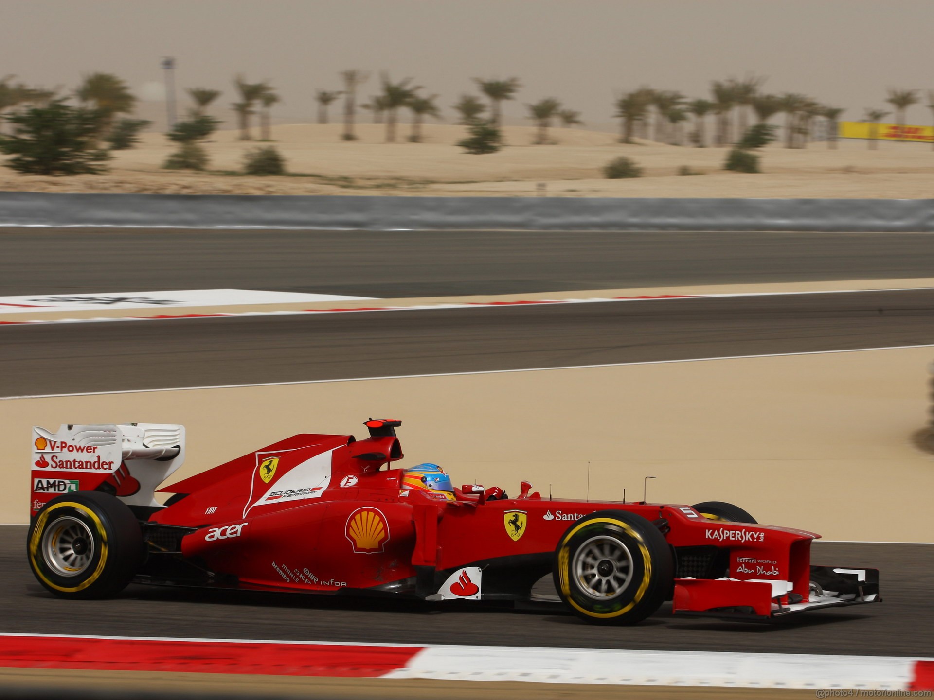 GP BAHRAIN 1920x1440