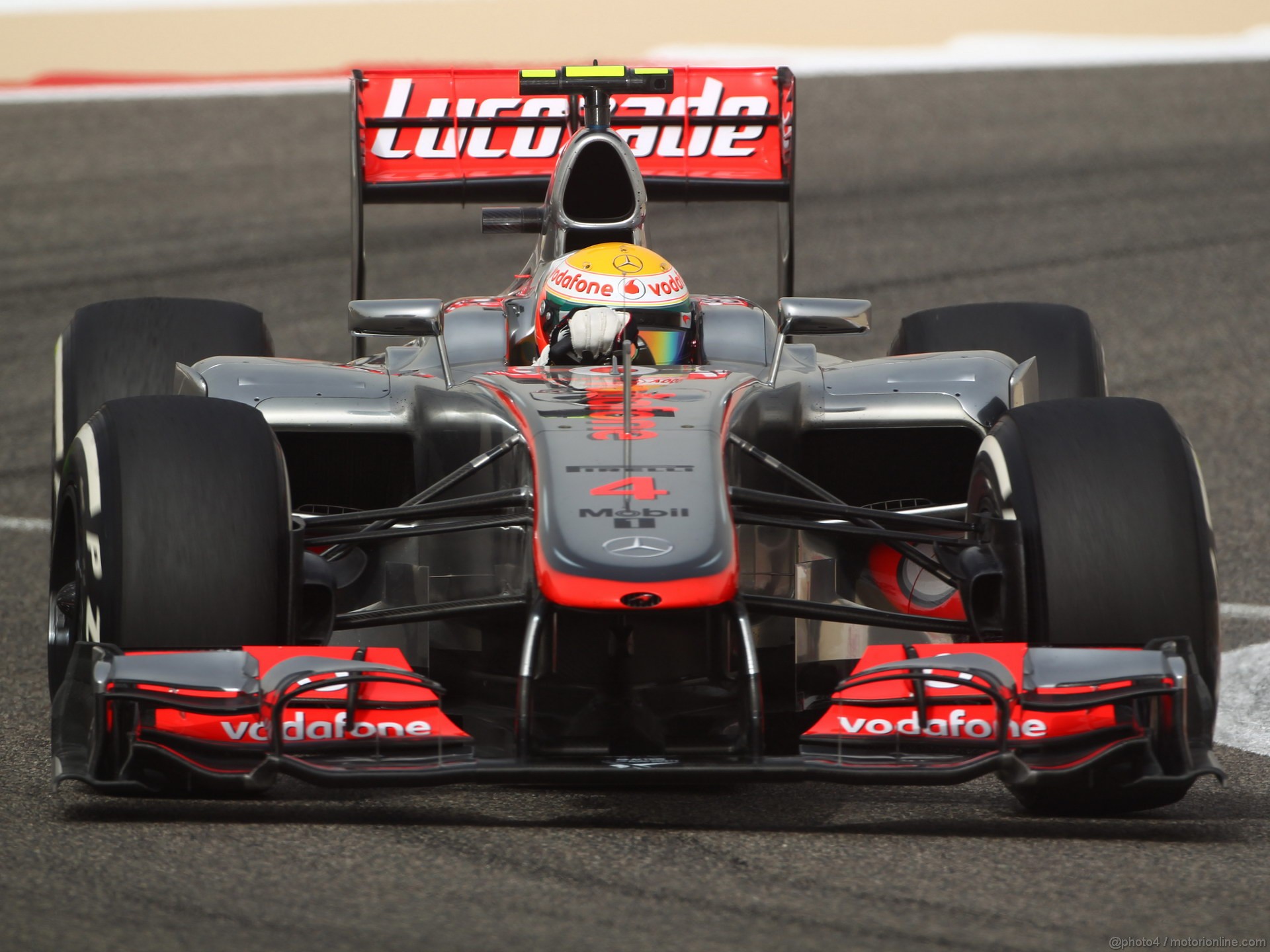 GP BAHRAIN 1920x1440