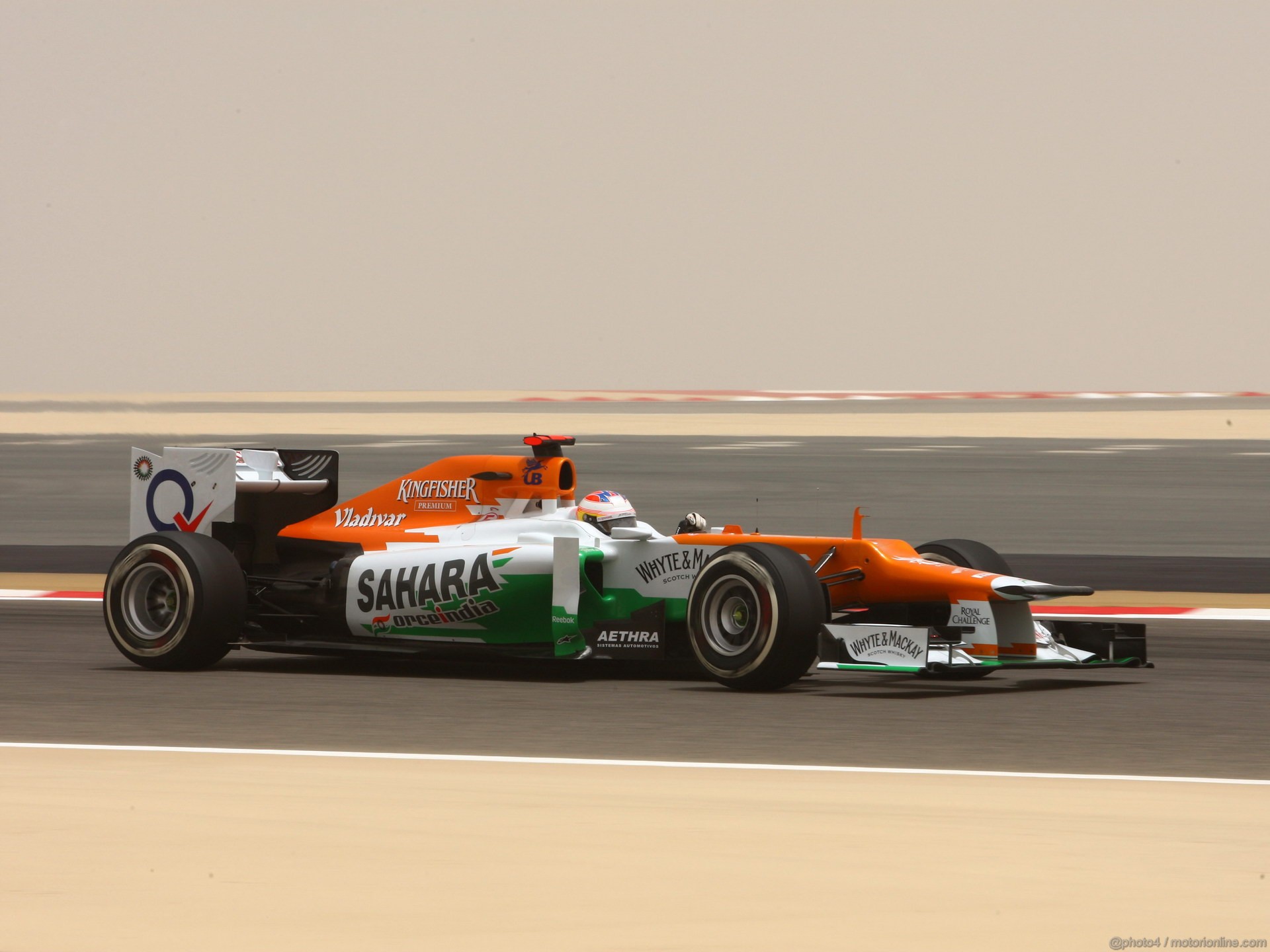 GP BAHRAIN 1920x1440