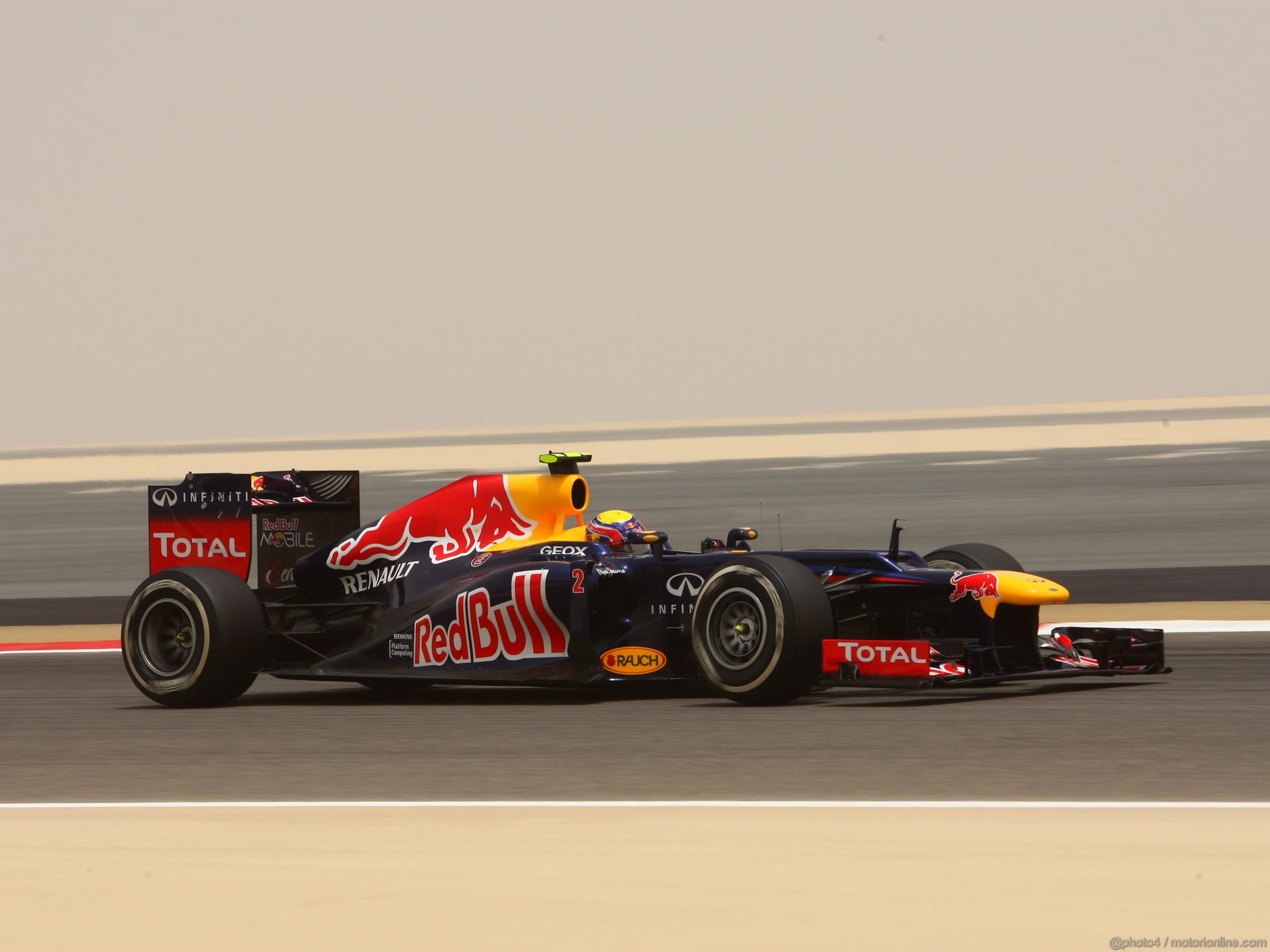 GP BAHRAIN 1920x1440