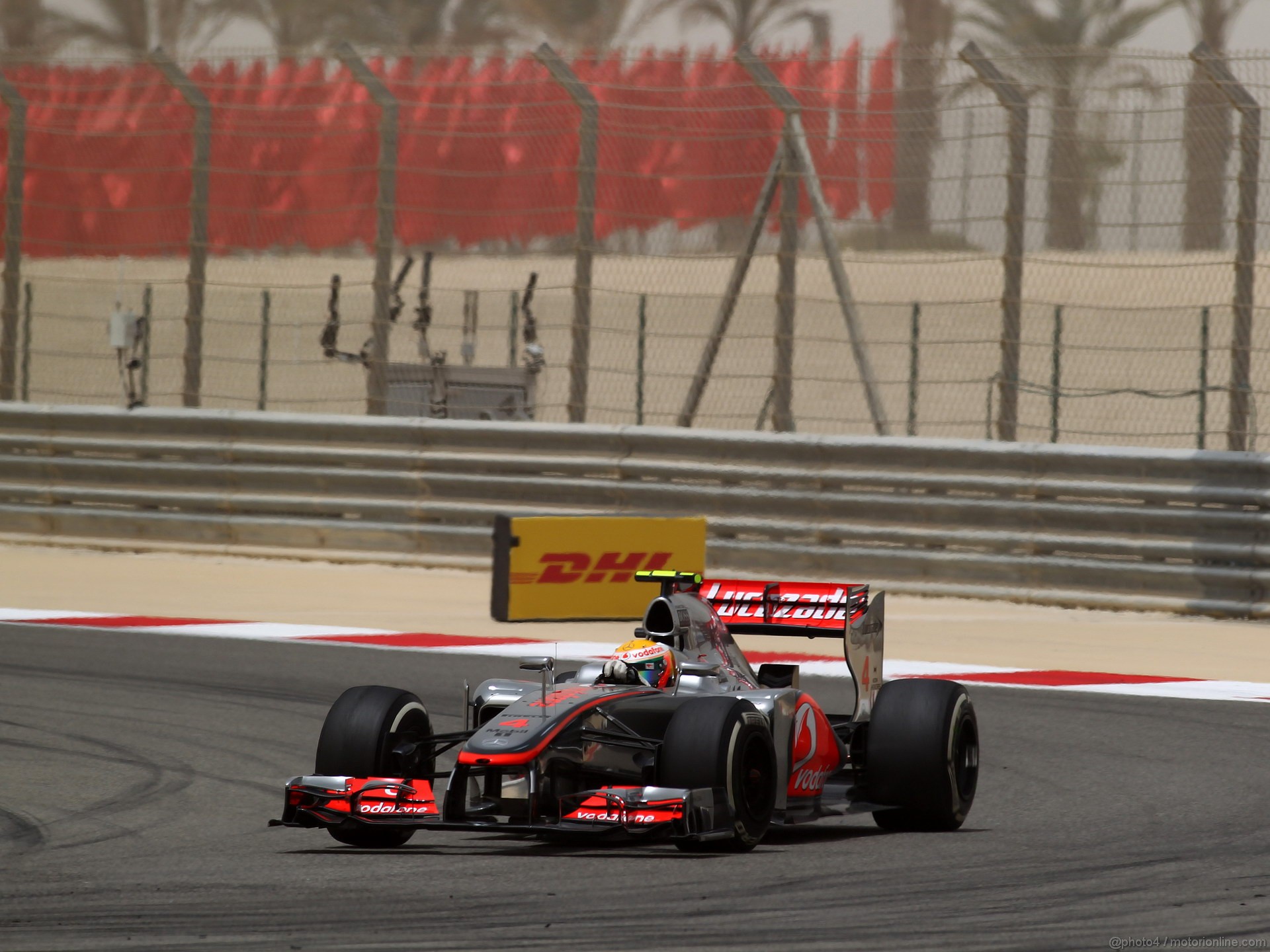 GP BAHRAIN 1920x1440
