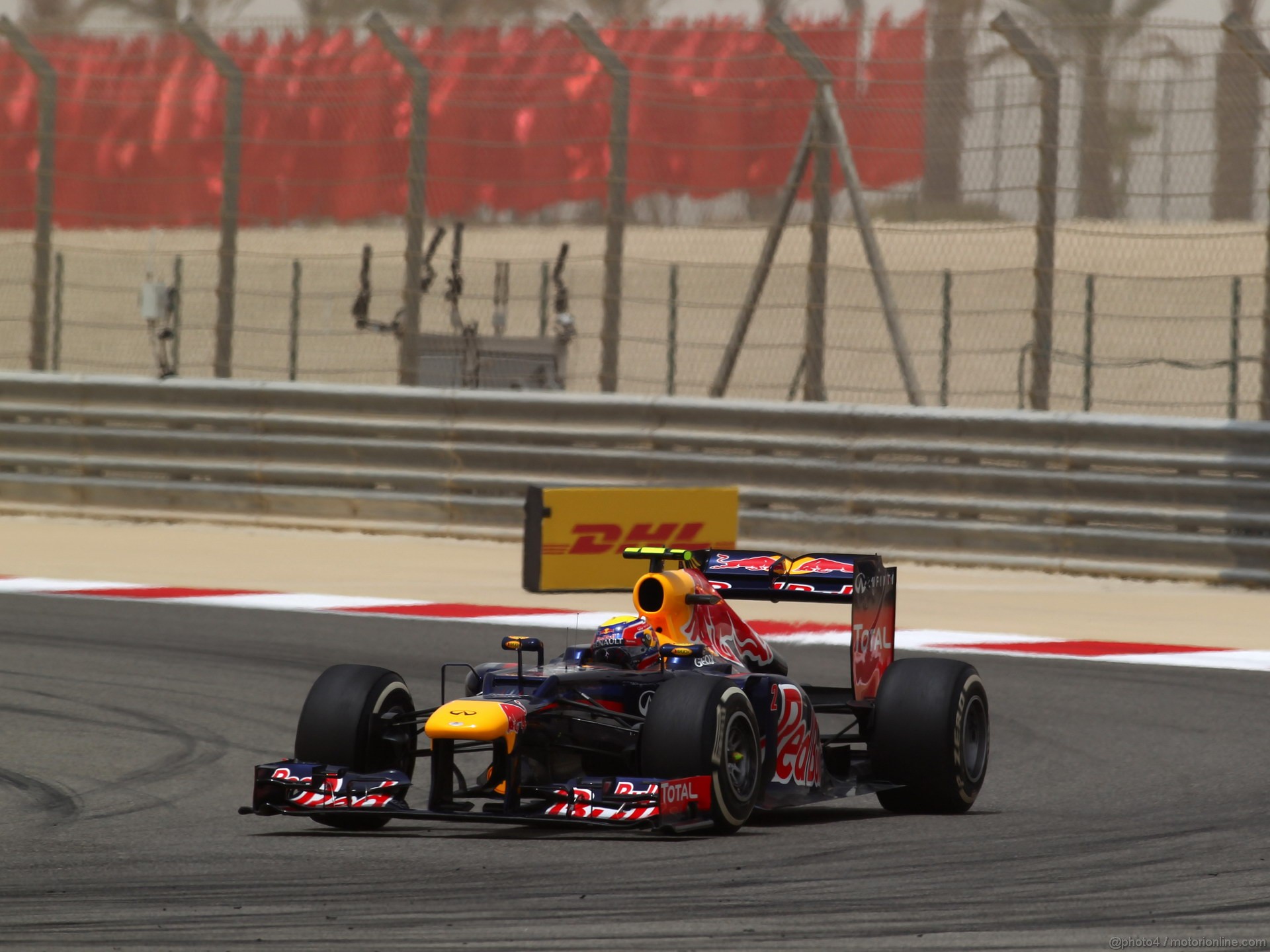 GP BAHRAIN 1920x1440