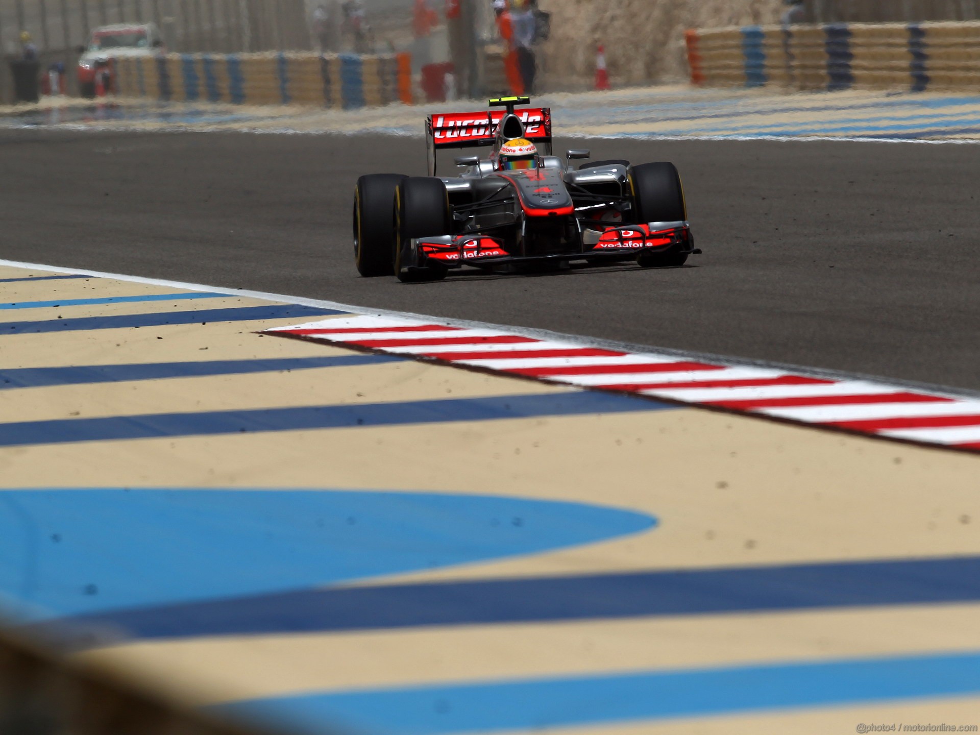 GP BAHRAIN 1920x1440