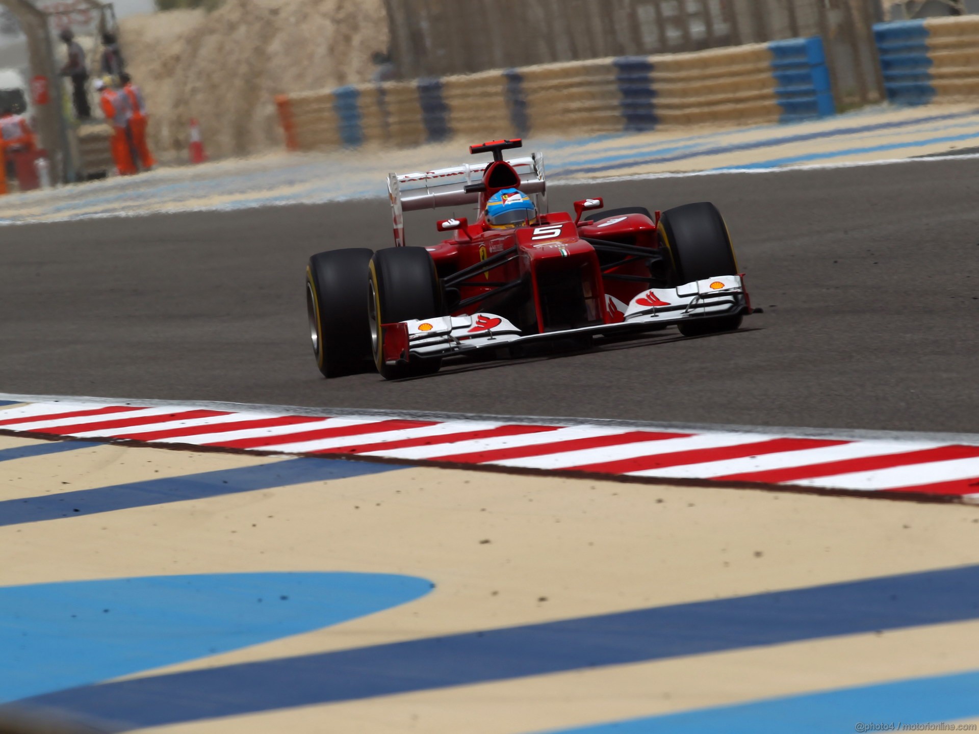 GP BAHRAIN 1920x1440