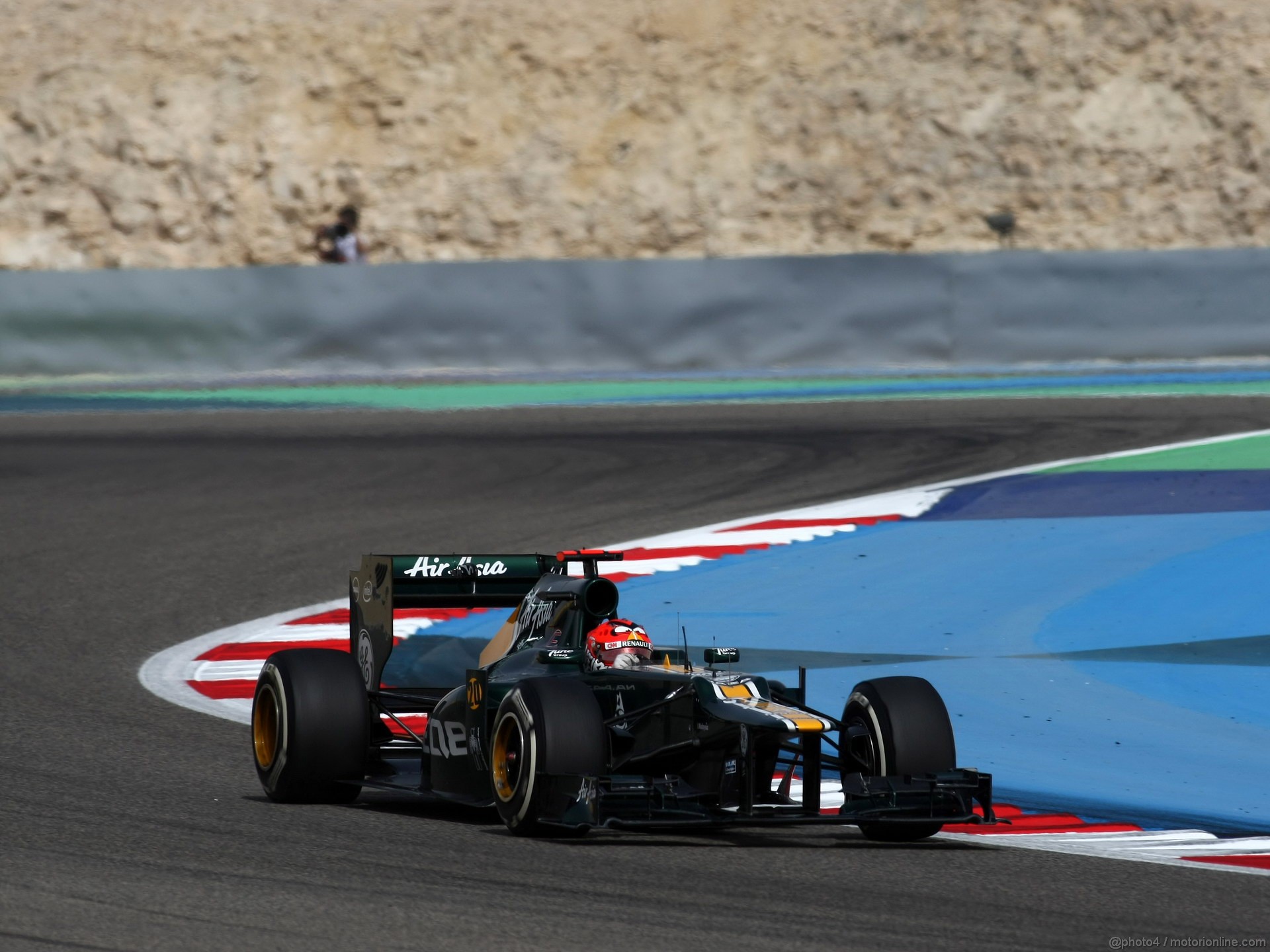 GP BAHRAIN 1920x1440