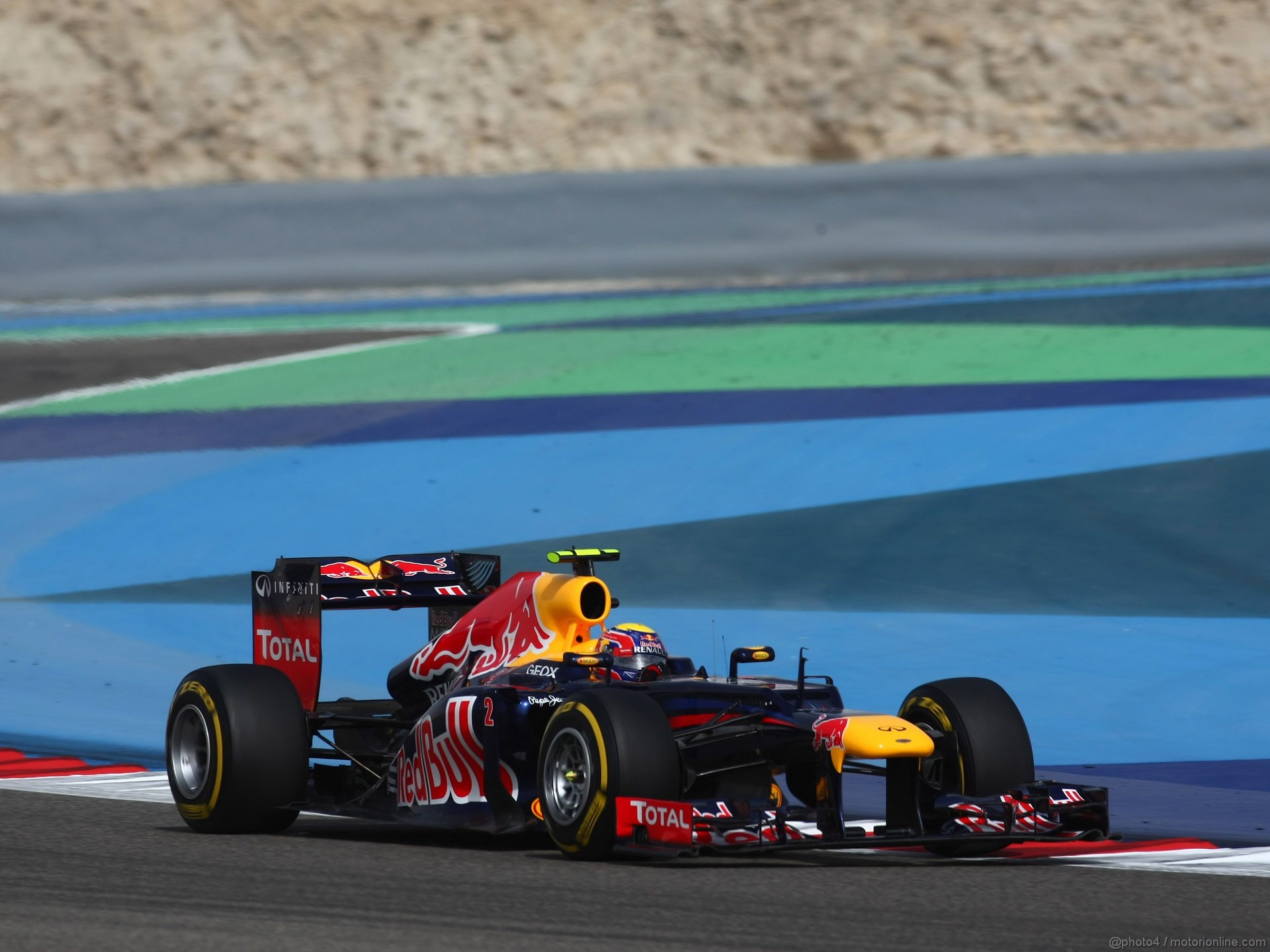 GP BAHRAIN 1920x1440