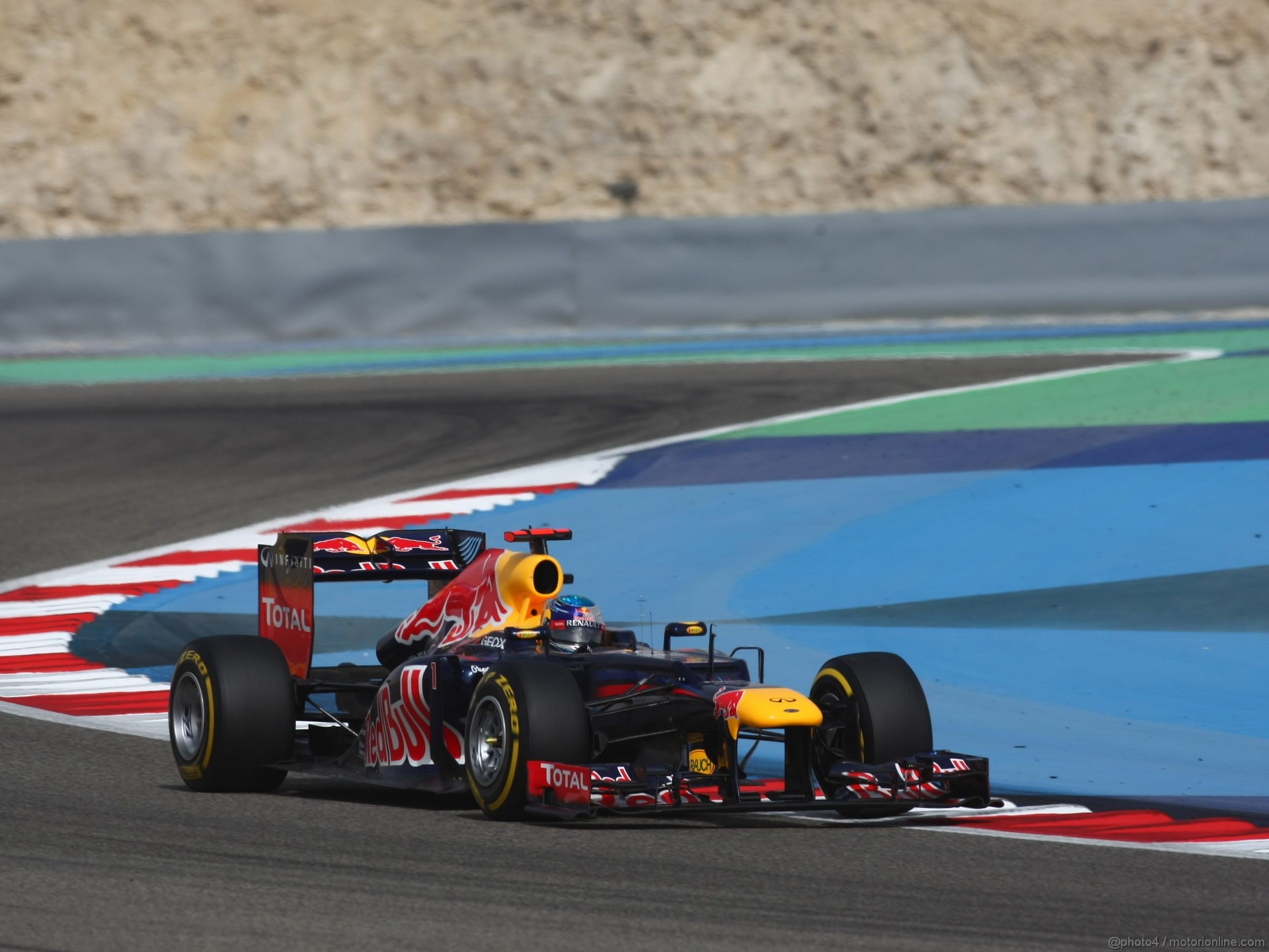GP BAHRAIN 1920x1440