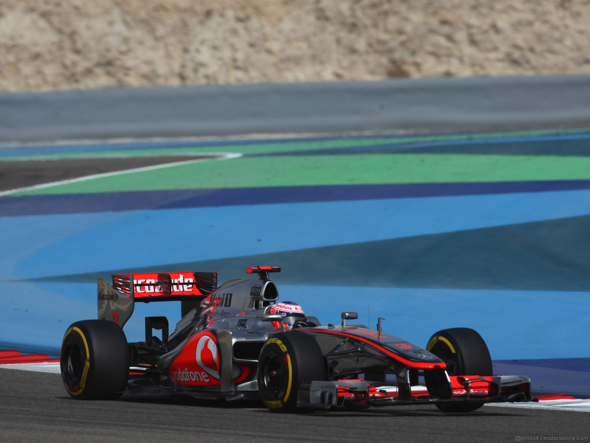 GP BAHRAIN 1920x1440
