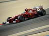 Wallpaper GP BAHRAIN 2012 1920x1440, Sfondi Desktop F1