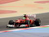 Wallpaper GP BAHRAIN 2012 1920x1440, Sfondi Desktop F1