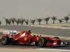 Wallpaper GP BAHRAIN 2012 1920x1440, Sfondi Desktop F1