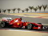 Wallpaper GP BAHRAIN 2012 1920x1440, Sfondi Desktop F1