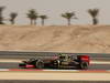 Wallpaper GP BAHRAIN 2012 1920x1440, Sfondi Desktop F1