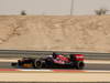 Wallpaper GP BAHRAIN 2012 1920x1440, Sfondi Desktop F1