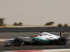 Wallpaper GP BAHRAIN 2012 1920x1440, Sfondi Desktop F1