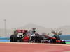 Wallpaper GP BAHRAIN 2012 1920x1440, Sfondi Desktop F1