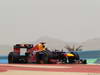 Wallpaper GP BAHRAIN 2012 1920x1440, Sfondi Desktop F1