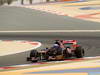 Wallpaper GP BAHRAIN 2012 1920x1440, Sfondi Desktop F1