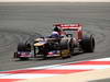 Wallpaper GP BAHRAIN 2012 1920x1440, Sfondi Desktop F1