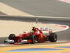 Wallpaper GP BAHRAIN 2012 1920x1440, Sfondi Desktop F1