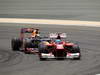 Wallpaper GP BAHRAIN 2012 1920x1440, Sfondi Desktop F1
