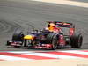 Wallpaper GP BAHRAIN 2012 1920x1440, Sfondi Desktop F1