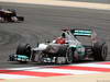 GP BAHRAIN 1920x1440