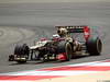 Wallpaper GP BAHRAIN 2012 1920x1440, Sfondi Desktop F1