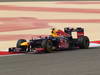 Wallpaper GP BAHRAIN 2012 1920x1440, Sfondi Desktop F1