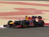 Wallpaper GP BAHRAIN 2012 1920x1440, Sfondi Desktop F1
