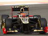 Wallpaper GP BAHRAIN 2012 1920x1440, Sfondi Desktop F1