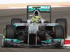 Wallpaper GP BAHRAIN 2012 1920x1440, Sfondi Desktop F1