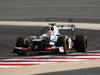 GP BAHRAIN 1920x1440