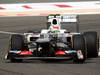 Wallpaper GP BAHRAIN 2012 1920x1440, Sfondi Desktop F1