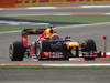 Wallpaper GP BAHRAIN 2012 1920x1440, Sfondi Desktop F1